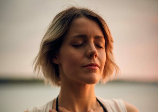 darius bashar xMNel otvWs unsplash scaled e1753879784941