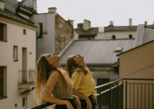 kinga howard 5qNTJcCckmc unsplash